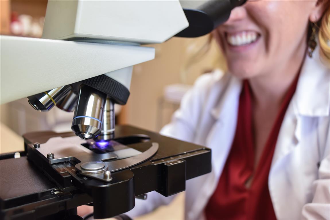 Biopsy & Histopathology Animal Allergy & Dermatology